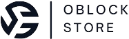 admin@oblock.se