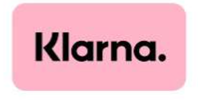 Klarna
