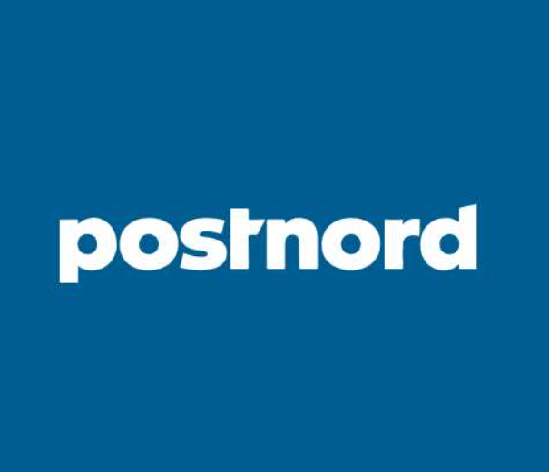 PostNord
