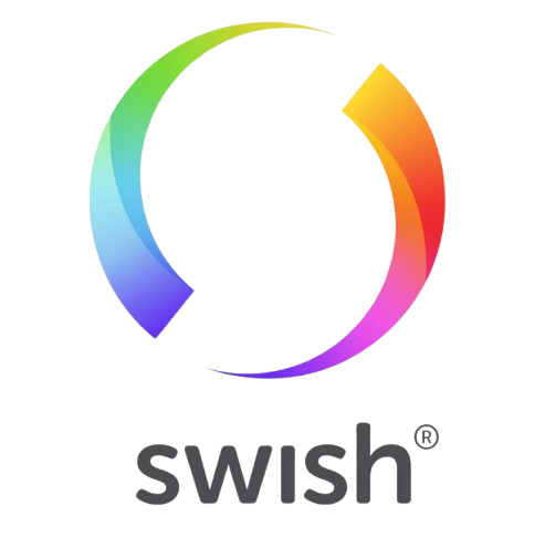 Swish