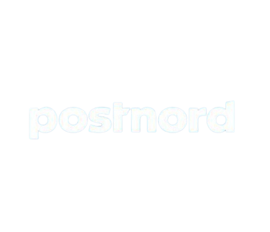 PostNord