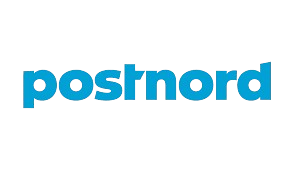 PostNord